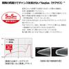 Daiwa Area Trout Presso Double Clutch 60F1 tuned by HMKL Sakura Khaki Lure