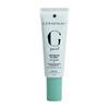 Germinal Intensive Global Anti-Aging 50ml