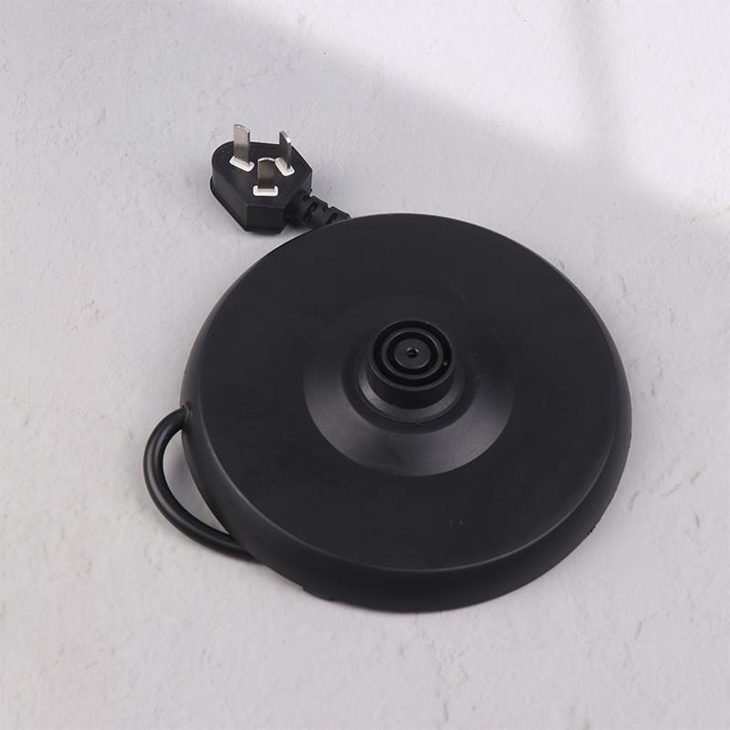 Household Electric Kettle Base Universal Kettle Accessories Rubber Plate Chassis High Power Rubber Disc Electric Kettle Parts