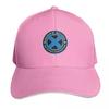 Best to buy xaviers school logo essential t shirt Baseball Cap Cosplay Hat Unisex tactical cap Womens Hats For The Sun Unisexs