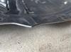 Compatible Inner Lining Front Fender for BMW 3 Series GT F34 (325, 328, 330)