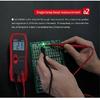 UNI-T UT659A UT659D LED Lamp Tester 0~300V Output TV Backlight Tester Multipurpose LED Strips Beads Test Electric Instruments