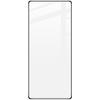 IMAK Pro+ Series For Meizu 21 Pro Tempered Glass Film 9H Anti-scratch Full Coverage Screen Protector