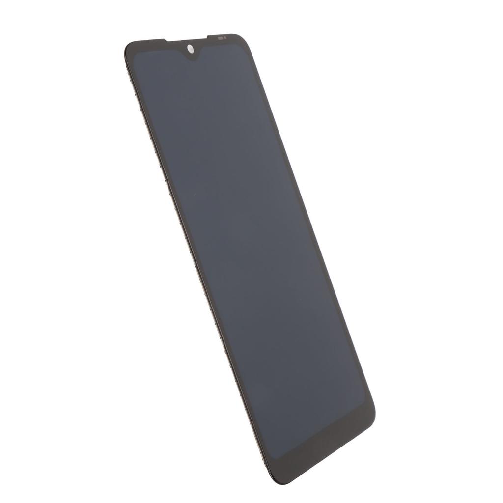 Замена экрана для телефона Nokia 6.2 7.2 ЖК-дисплей с сенсорным экраном и дигитайзером в сборе с инструментами для ремонта