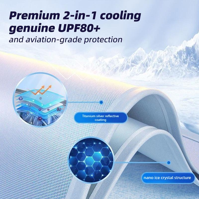 Sunshades For Tesla Model 3 Sunroof Highland 2025 Model Y 2020-25 Ice Cloth Buckle Sun Pare Glass Front Rear Skylight Accessory