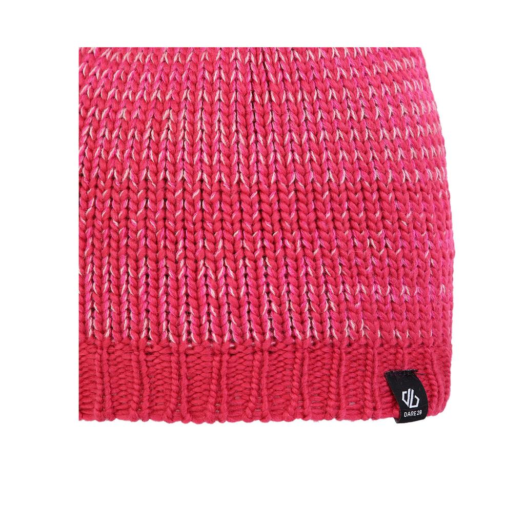 Dare 2B Childrens/Kids Imagination II Beanie