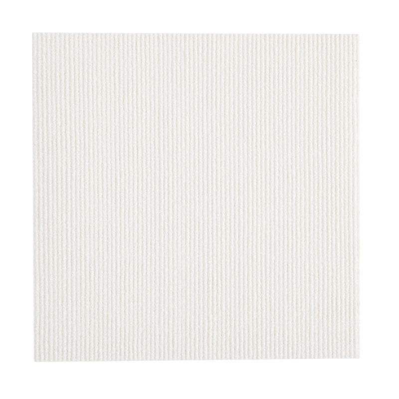 Самоклеящиеся нескользящие ковровые плитки для гостиной, спальни, офиса или кабинета