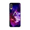 Чехол для Samsung Galaxy A50 Мягкий силиконовый задний чехол из ТПУ Мультяшный чехол для телефона для Samsung A50S A30S A50 A30 S Бампер Fundas Чехлы