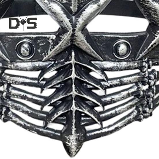 Повязка на голову в виде короны злой королевы для взрослых, готический головной убор для средневековой вечеринки в честь Хэллоуина, маскарада, сценического представления