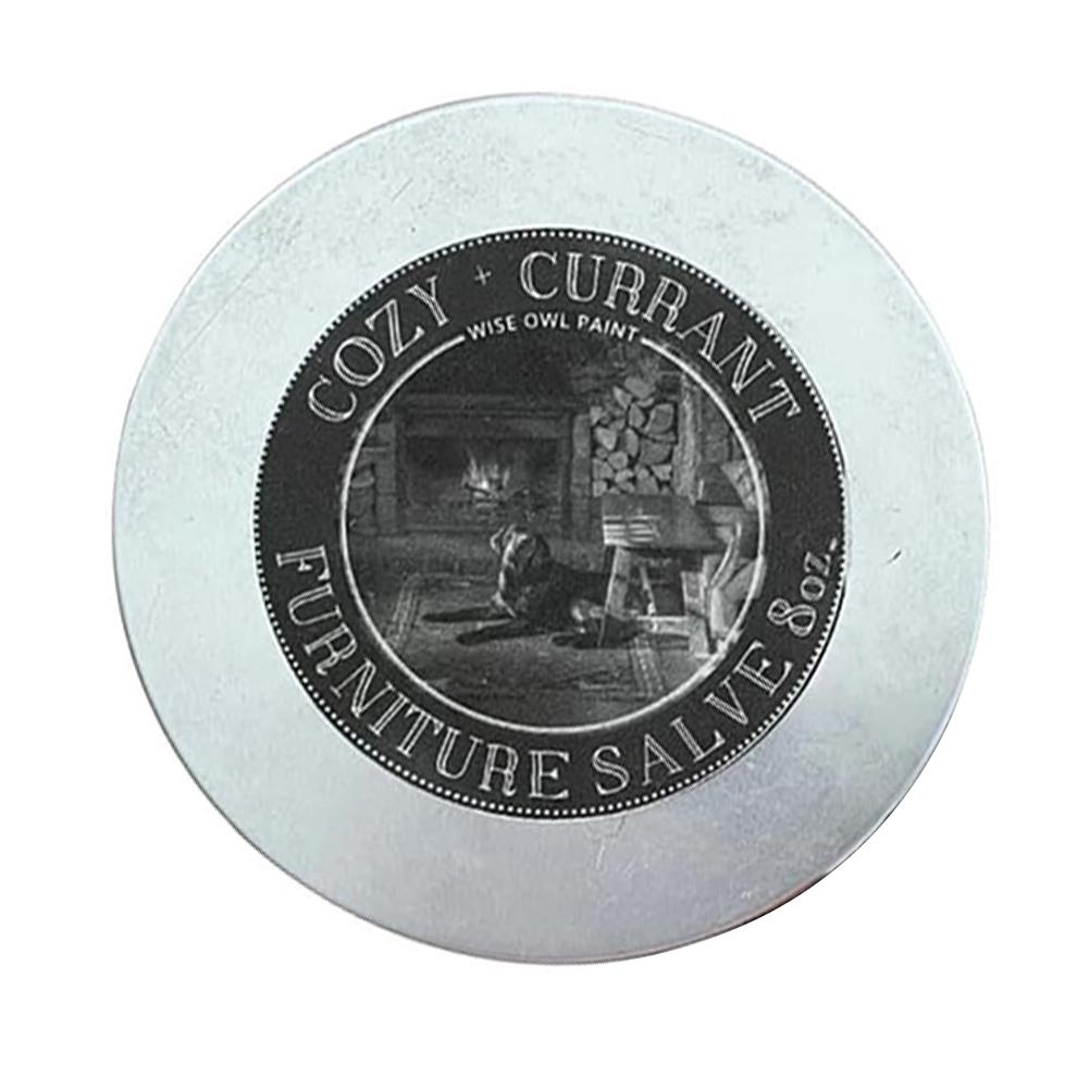 Мебельный бальзам Кондиционер для кожи Полностью натуральный Крем для кожи Омолаживающий и питающий Бальзам для кожи с кистью для домашней мебели