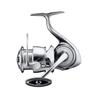 Daiwa Безынерционная катушка 22 Exist PC LT3000 (Модель 2022 года)