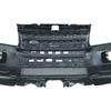 Rear Bumper with Parking Sensors for Land Rover Freelander 2 (L359) Old Model