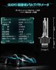 GUGYO D4R HID лампа 6500K автомобильная HID фара D4R оригинальная сменная автомобильная HID лампа 12 В 35 Вт 2 года гарантии упаковка из 2 шт.