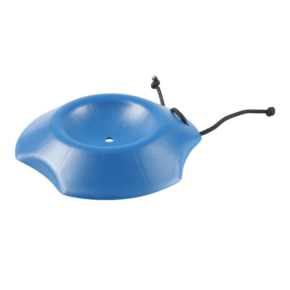 Сверхпрочный упор для прицепа, колесо домкрата дышла, док-станция, стабилизатор колесной колодки