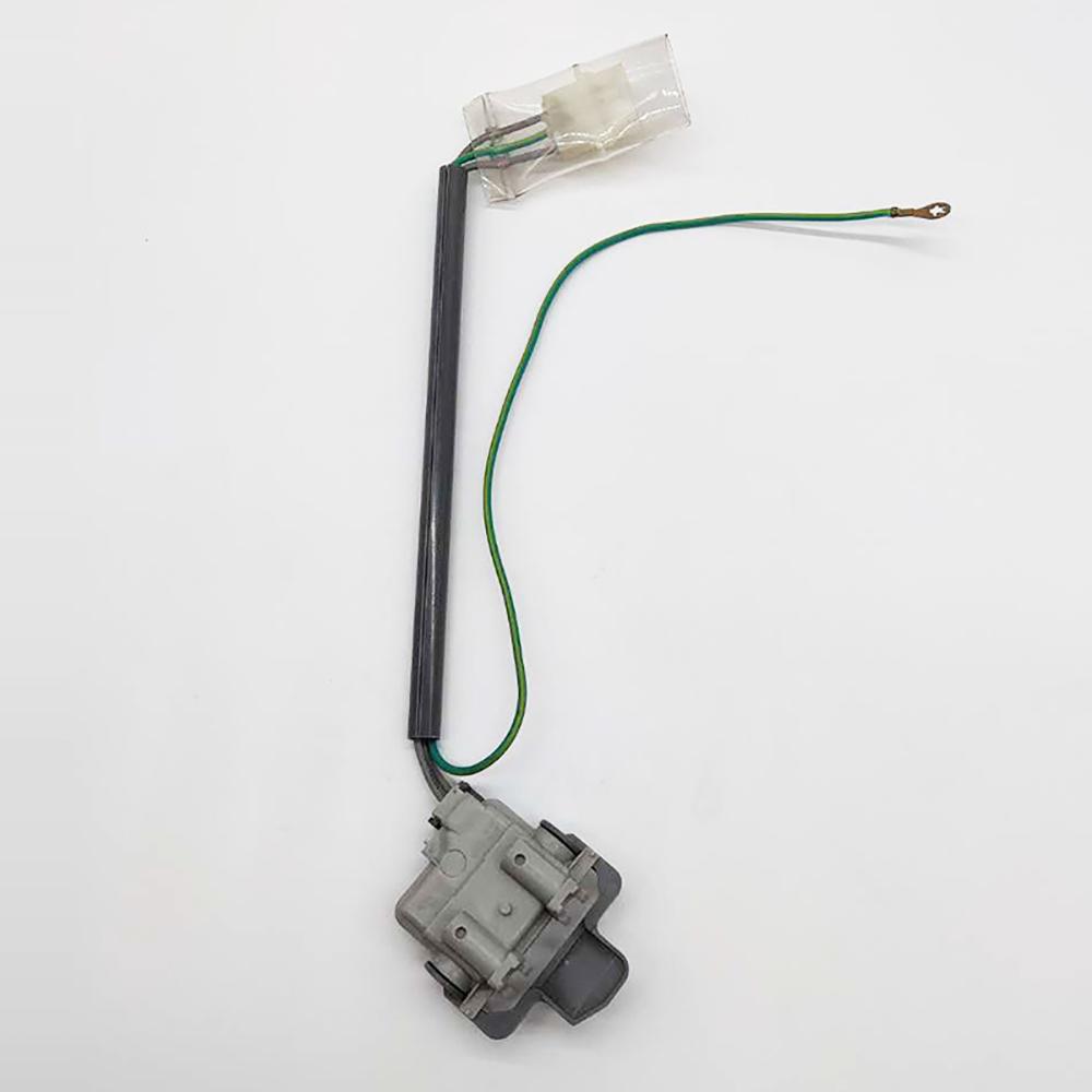 3355806 Выключатель крышки стиральной машины для Kenmore Стабильная работа и мастерство