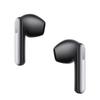 Huawei FreeBuds SE 3 Wireless Earbuds