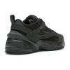 Nike M2K Tekno SP Sequoia Мужские кроссовки Зеленый Черный-Карго-Хаки BV0074-300