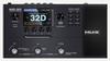 Versatile Modeler NUX Multi Effector MG30 Black NUX/MG-30