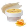 SKINFOOD Honey Sugar Food Mask Lip Sleeping Pack 21 мл Ночная маска для губ Бальзам для губ Крем для губ Скраб для губ Увлажняющий Корея