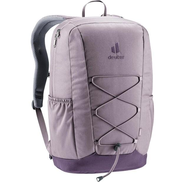 Рюкзак Deuter Gogo lavender/purple (3813224-3531)