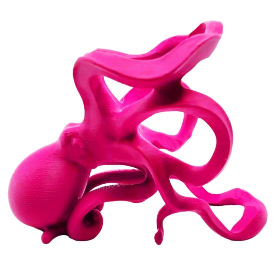 Стойка для бутылок вина Octopus Винная витрина для красного и белого виски Морская тематика Декор для домашнего бара Новинка Аксессуар для вина