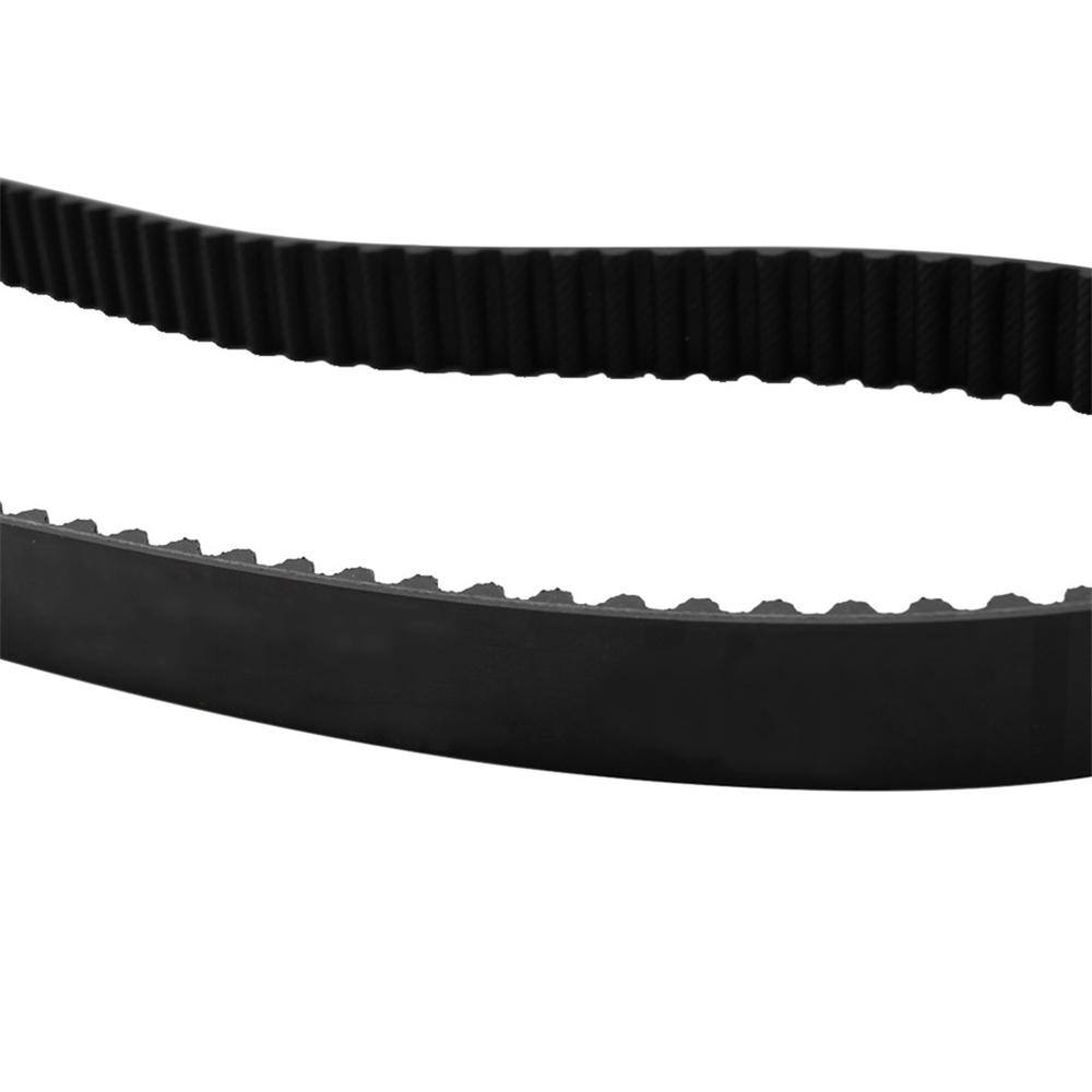 Timing Belt Water Pump 19200-RDV-J01 Kit For Acura Honda 14400-RCA-A01