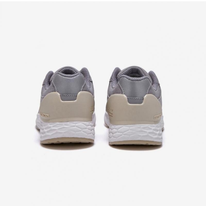 New Balance Кроссовки Lqj Nbpqds101i 15 Fresh Foam Walking 1880 V1