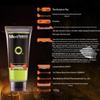 Mentholatum Men's Active Carbon Cleanser Duo Pack