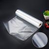1 рулон вакуумных пакетов для упаковки пищевых продуктов без бисфенола А вакуумные пакеты для упаковки кухонные принадлежности