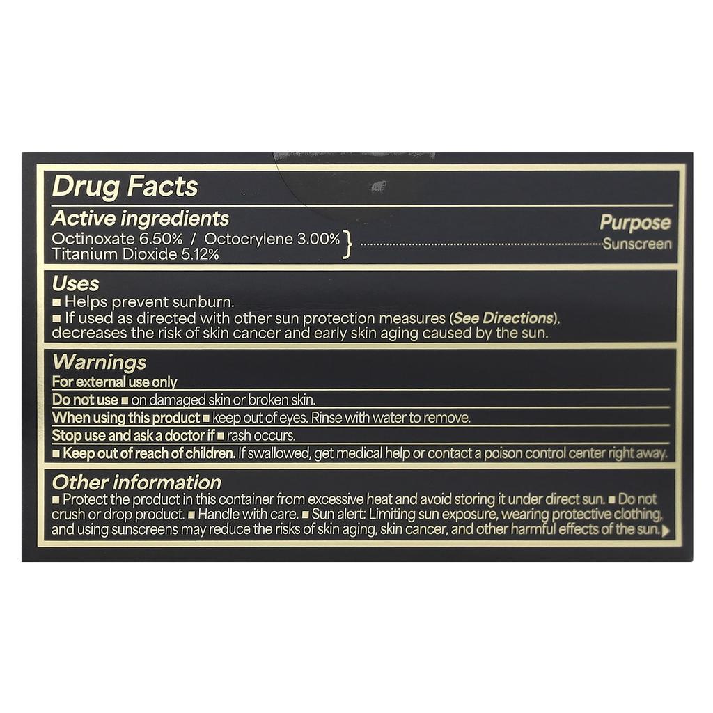 Age20'S, Signature Essence Pact, Intense Cover, Spf 50+, 28N, 14G(0.49Oz)