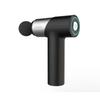 Philips Массажный пистолет для фасций PPM3203GBK, штекер CN (адаптер в комплекте)