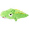 Alligator Hand Puppet DIY Animal Toy for Kids Children’s Toys Plush Cotton Storytime Childrens