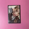 [USED] Nmixx Soryun Trading Card