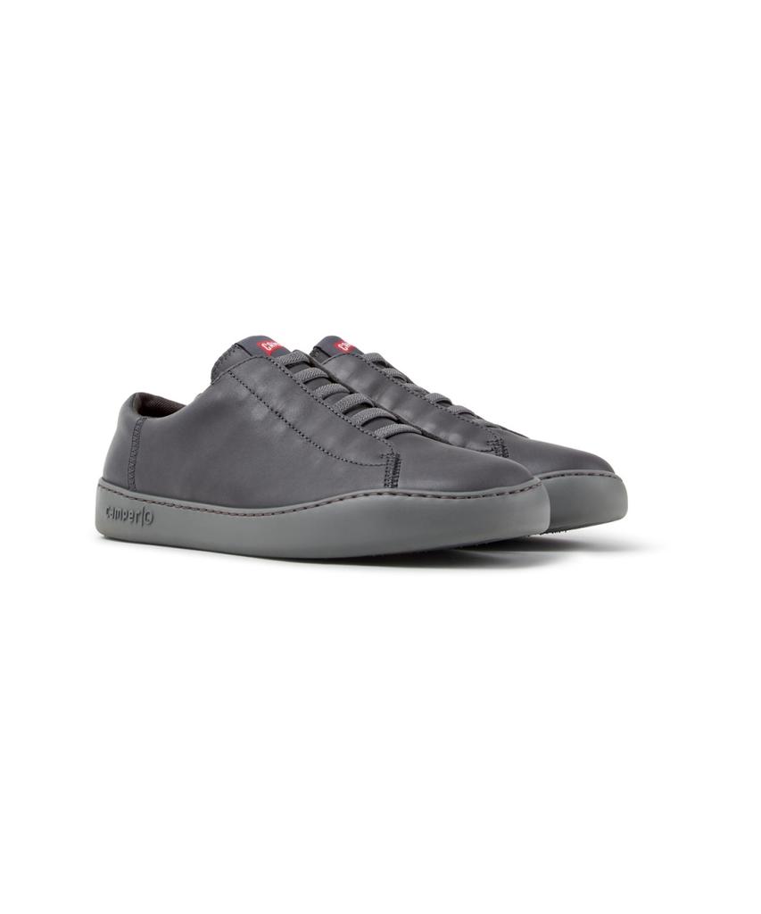Camper Peu Touring K101083-005