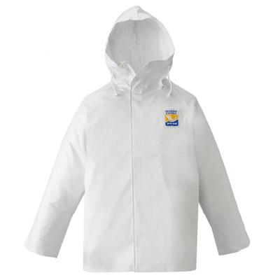 Marine Excell Парка Marine Excel белая 3 л 12030610