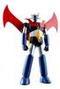TAMASHII NATIONS Soul of Chogokin Mazinger Z Mazinger Z 170mm Painted Movable Figure GX-70 D.C. (Dynamic Classics) Approx. ABS&Diecast&PVC