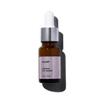 Express Serum Around the Eyes Express Eye Serum 10 Ml