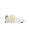 Sneakers DC GAVELER ADJS700082-HPO White
