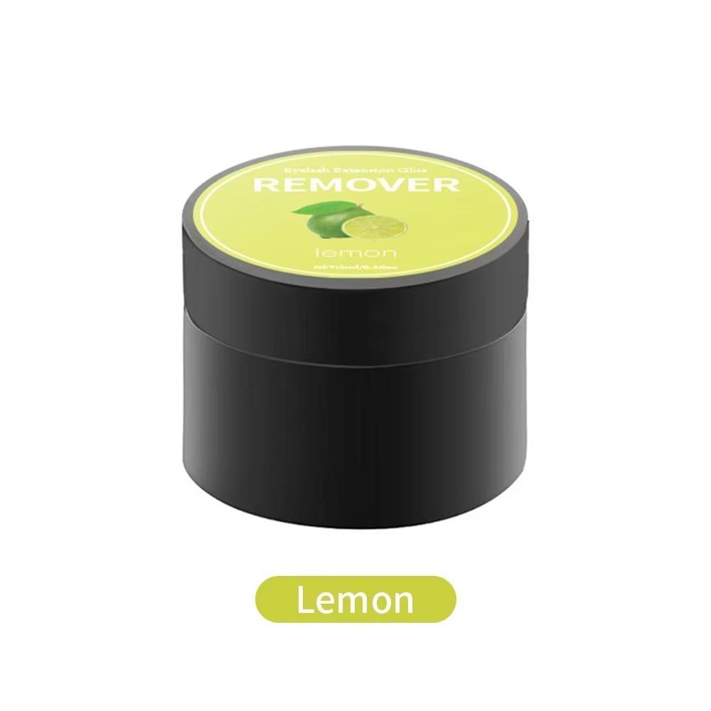 Гель для наращивания ресниц, гель для ламинирования ресниц, ремувер 5 г, клей, средство для снятия ресниц, новый ремувер для клея для ресниц