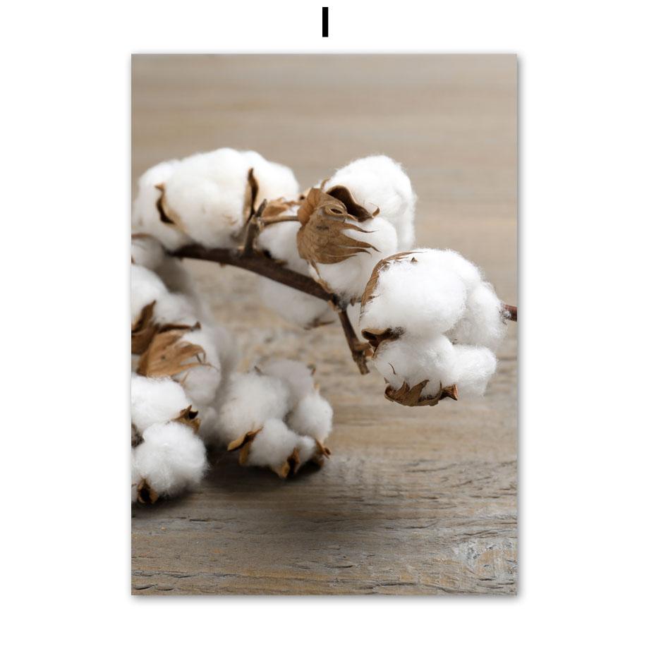 Настенная картина на холсте, High Way, слон, олень, лошадь, хлопковая линия, постеры на скандинавскую тему и принты, настенные панно для гостиной