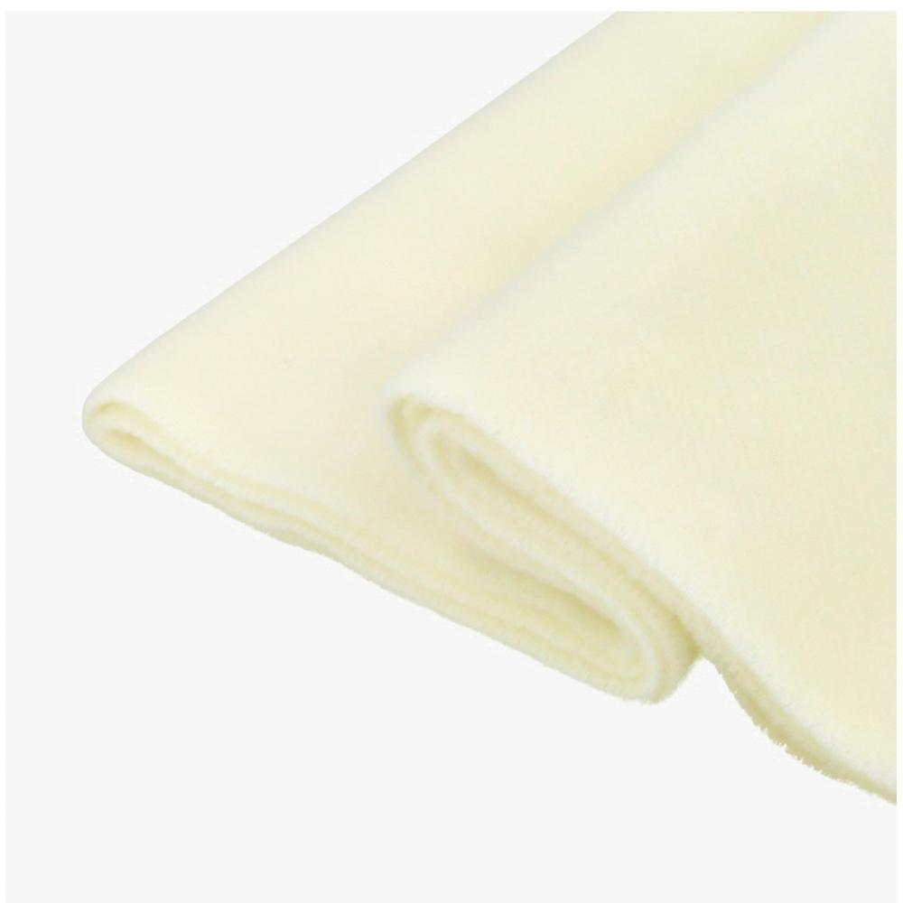 Polo Ralph Lauren Solid Pony Fringe Muffler Wc0710 107