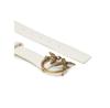 Ремень PINKO Love Berry H3 Belt