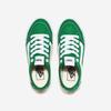 Stans -Green/White V362