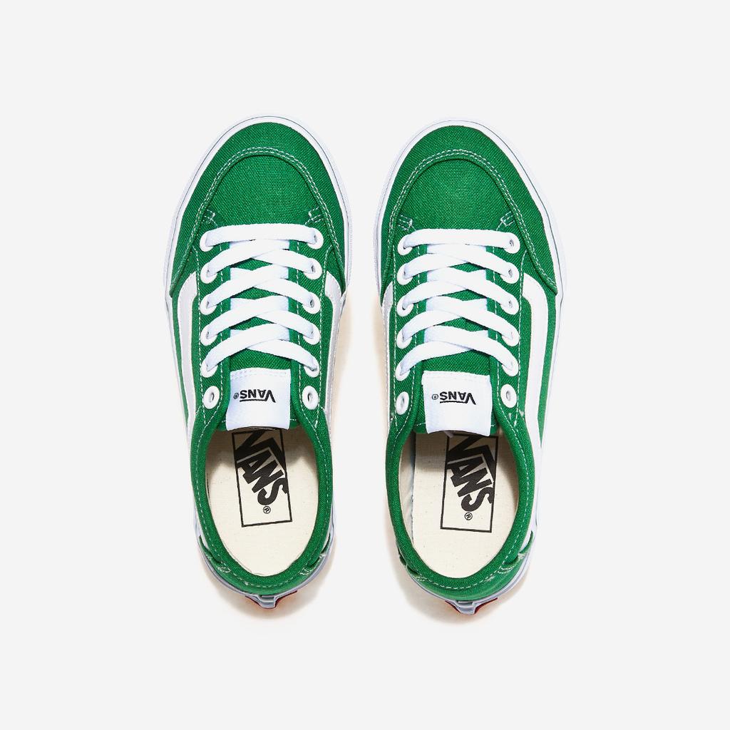 Stans -Green/White V362