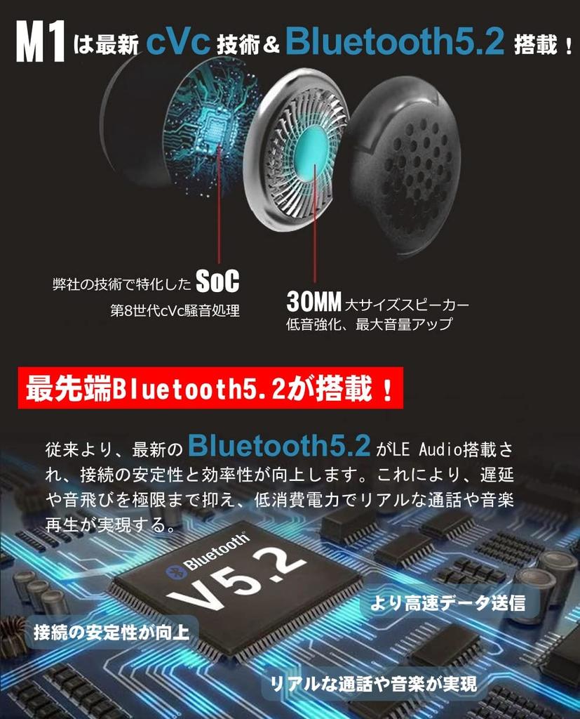 Bluetooth Thin Bass Nikomaku Мотоциклетные наушники-интеркомы с микрофоном Гарнитура для шлема M1 Bluetooth Техническое соответствие Сертифицированный автоматический ответ