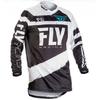 Mens Cycling Jersey Long Pants Set Lightweight Quick-Dry Windproof UV Protection Riding Gear