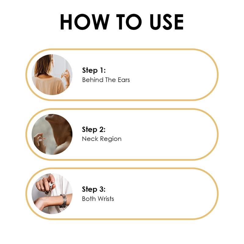 Rahal I Long Lasting 100ml Men Perfume, Oud, Aromatic & Sweet, Soothing Fragrance для натуральных духов