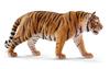 Figurine - Male Bengal Tiger