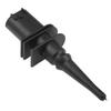 65816936953 Outside Temperature Sensor For BMW E38 E46 E60 E87 E90 E65 E38 X3 X4 X5 Exterior Air Ambient Temperature Sensor
