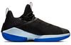 Air Jordan Jumpman Hustle Pf 'Половина синего' AQ0394-004